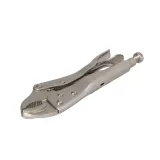 faster-tools-szczypce-zaciskowe-250-stan-nowy