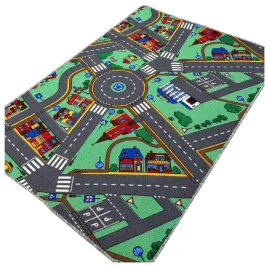 dywan-do-pokoju-dziecka-chlopca-ulica-droga-dywan-dzieciecy-xl-130x180-cm