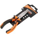 faster-tools-szczypce-plaskie-160-stan-nowy