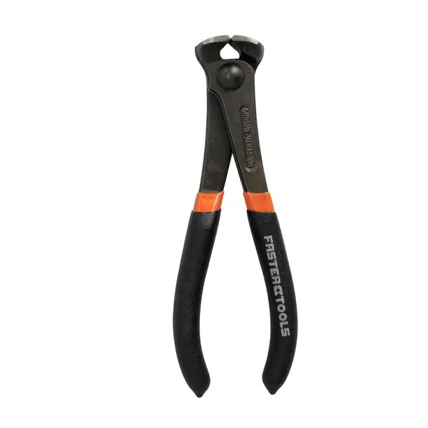 faster-tools-szczypce-czolowe-160