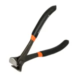 faster-tools-szczypce-czolowe-160-stan-nowy