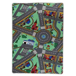 dywan-dzieciecy-droga-miasto-ulice-trasy-100x150cm-trwaly-miekki-dywan
