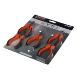 faster-tools-szczypce-mini-zestaw-5szt-marka-faster-tools