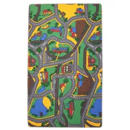 dywan-dla-dzieci-droga-uliczki-wies-ulice-120x200cm-dywan-dzieciecy-trwaly