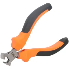 faster-tools-szczypce-czolowe-mini-100