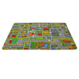 dywan-dla-dzieci-droga-ulice-miasto-dywan-dzieciecy-100x150-cm-mocny-trwaly