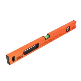 faster-tools-poziomnica-magnetyczna-60-cm