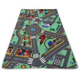 dywan-dla-dzieci-kolorowy-dywan-dzieciecy-ulice-miasta-drogi-100-x-190-cm