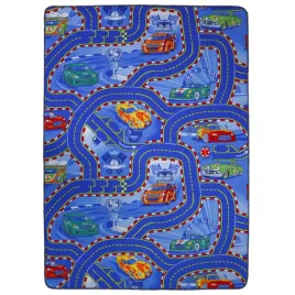 dywan-dla-chlopca-dzieciecy-miasta-ulice-drogi-miekki-wytrzymaly-130x180-cm