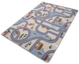 dywan-dzieciecy-droga-miasto-ulice-trasy-130x180cm-trwaly-miekki-dywan