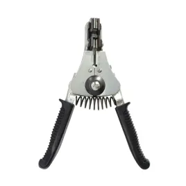 faster-tools-automatyczny-sciagacz-izolacji-boczny-05-6-mm2