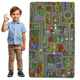 dywan-do-pokoju-dla-dzieci-dywan-dzieciecy-ulice-droga-cieply-100x150-cm