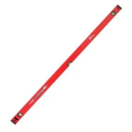 draumet-premium-poziomica-z-3-libelkami-i-magnesem-150-cm