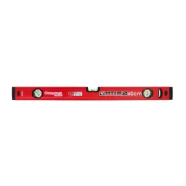 draumet-premium-poziomica-z-3-libelkami-i-magnesem-60-cm