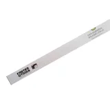 faster-tools-lata-ze-wskaznikami-200-stan-nowy