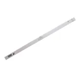 faster-tools-lata-ze-wskaznikami-200-marka-faster-tools