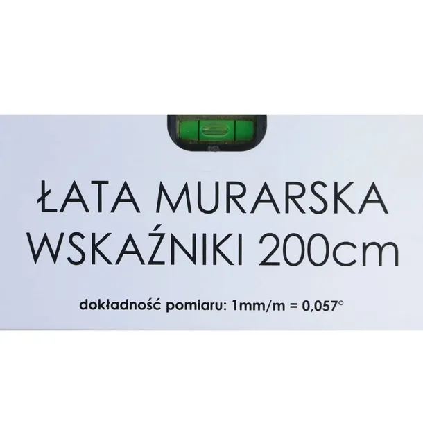 faster-tools-lata-ze-wskaznikami-200-rodzaj-inna