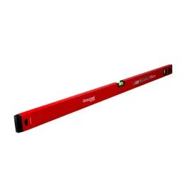 draumet-premium-poziomica-z-2-libelkami-100-cm-1-metr