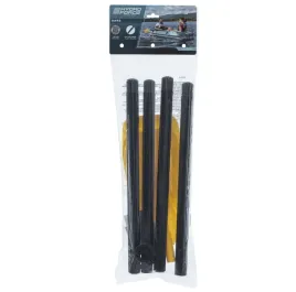 2x-wioslo-do-pontonu-dmuchanego-wiosla-jednopiorowe-124cm-bestway-62015