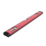 faster-tools-poziomnica-profi-60-cm-stan-nowy