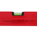 faster-tools-poziomnica-profi-60-cm-rodzaj-inna