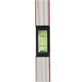 faster-tools-poziomnica-profi-60-cm-stan-nowy-marka-faster-tools