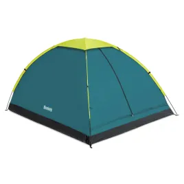 namiot-turystyczny-4-osobowy-tropik-wander-dome-bestway-68143-model-2026