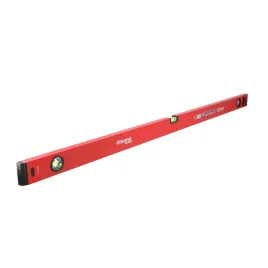 draumet-premium-poziomica-z-3-libelkami-i-magnesem-120-cm