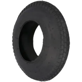 forester-opona-kola-taczki-4-00-8andquot