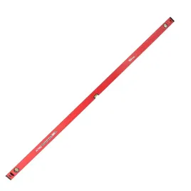 draumet-premium-poziomica-z-3-libelkami-i-magnesem-200-cm-2-metry