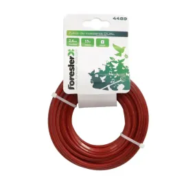 forester-zylka-do-koszenia-dual-kwadrat-16-15