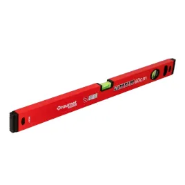 draumet-premium-poziomica-z-2-libelkami-60-cm