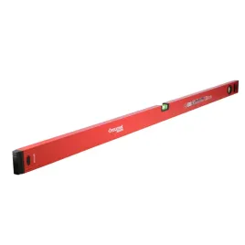 draumet-premium-poziomica-z-2-libelkami-120-cm