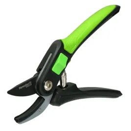 forester-premium-sekator-kowadelkowy-regulowany-215mm