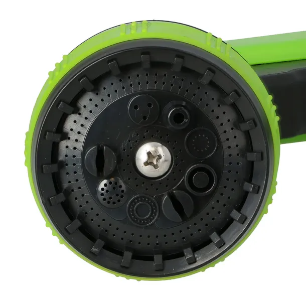 forester-pistolet-do-podlewania-9-trybow-kod-producenta-8636
