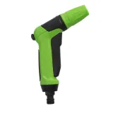 forester-pistolet-prosty