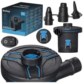 pompka-do-materaca-elektryczna-na-baterie-3-koncowki-430l-min-bestway-62254