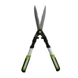 forester-premium-nozyce-do-zywoplotu-faliste-595mm