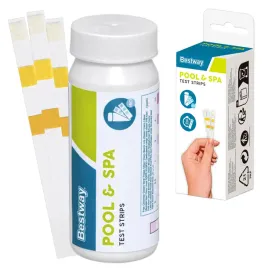 tester-pomiaru-wody-basenowej-ph-chlor-zasadowosc-bestway-58142-model-2026