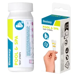 58142-tester-ph-zasadowosci-i-chloru-3w1-paski-poziom-chlor-bestway-50szt