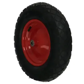 kolo-do-taczki-16andquot-400x8mm-z-oska-400-x-8-mm