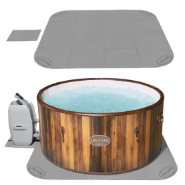 mata-podklad-pod-lay-z-spa-196x196-ochronna-izolacyjna-mocna-bestway-60334