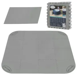 mata-podklad-puzzle-pianka-pod-basen-spa-lay-z-spa-196x196-cm-bestway-60334