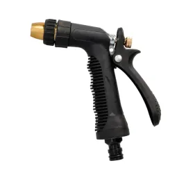 forester-pistolet-metalowy-prosty