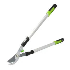 forester-premium-sekator-dwureczny-do-galezi-720mm