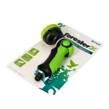 forester-pistolet-do-podlewania-8-trybow-abs-kod-producenta-8142