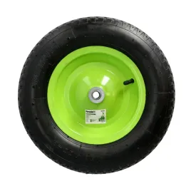 forester-kolo-metalowe-do-taczki-400-x-8-mm