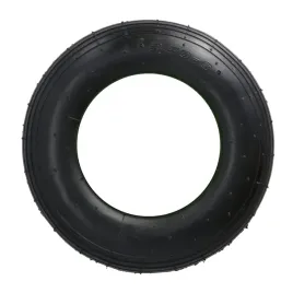 forester-opona-kola-taczki-3-50-6