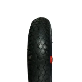 faster-tools-opona-kola-taczki-16andquot
