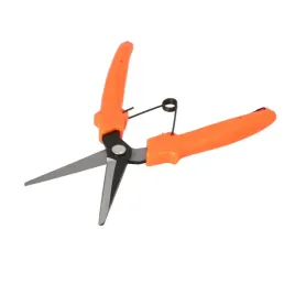 forester-sekator-do-zawiazkow-180mm
